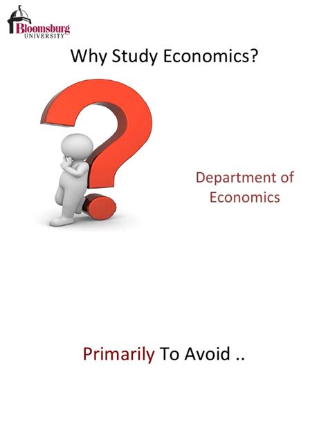 Why Study Economics 的图像结果