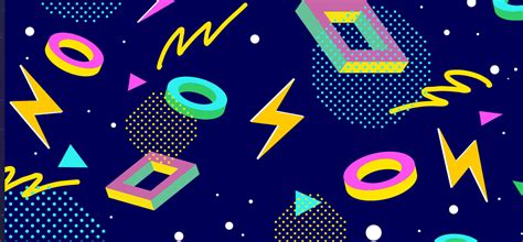 Popular Graphics 的图像结果