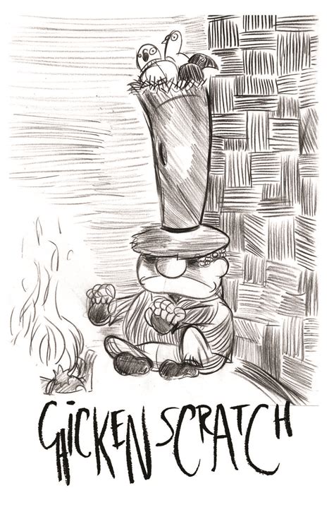 ChicnScratch Com 的图像结果