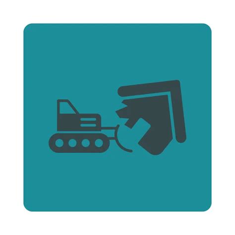 Image result for Demolition Man Net