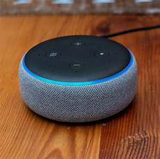 echo dot 3 akku echo dot 3rd review better looks better echo dot 3 akku echo dot 3rd review better looks better