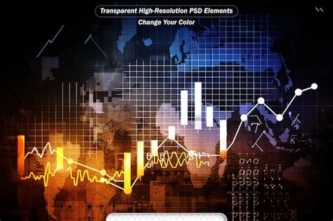 Economic and Social International HD Wallpaper 的图像结果