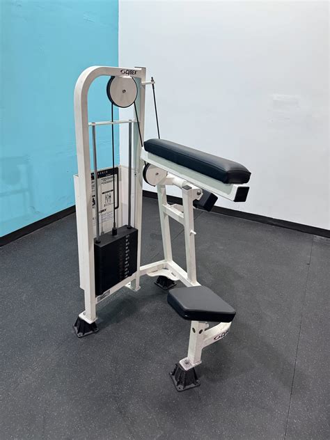 Cybex Machine Cybex VR1 Dual Purpose Lat/Row 13250 | Fitness