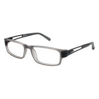 Columbia Kelso Mountain Eyeglass Frames . Columbia Eyewear.