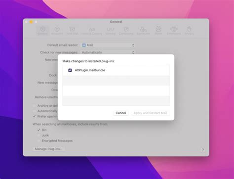 Image result for Use Altstore