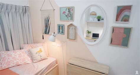 Image result for Studio Unit Design