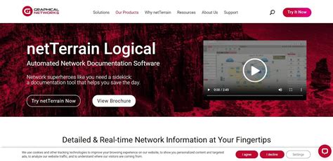 Image result for Network Mapping Software Mac