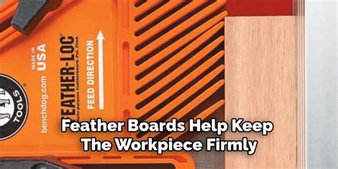 Image result for How to Attach Router to Router Table