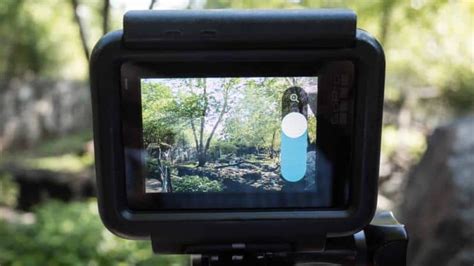 Image result for GoPro Zoom