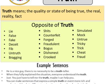 Opposite Of Top, Antonyms of Top, Meaning and Example Sentences ...