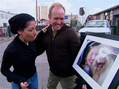 Watch Rich Bride Poor Bride 的图像结果