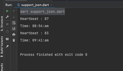 Image result for Filter Data JSON Flutter