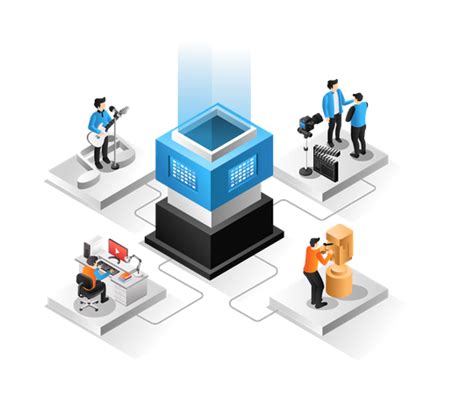 Distribution Animation PNG 的图像结果