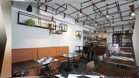 Cafe Shop 的图像结果