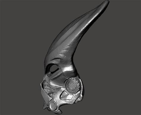 Cyborg Predator 的图像结果