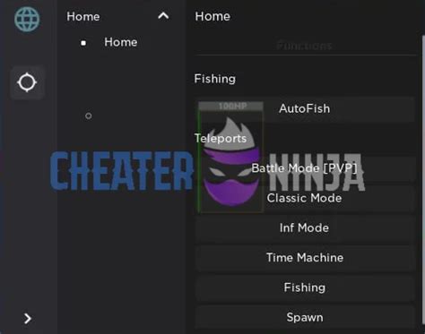 Image result for Krnl Tower Defence Scripts