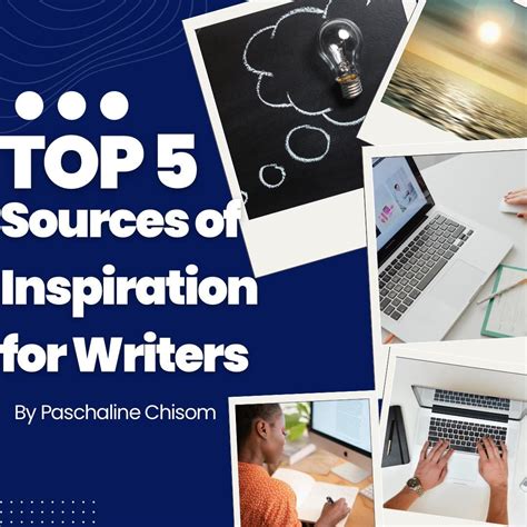 Creative Writing 的图像结果