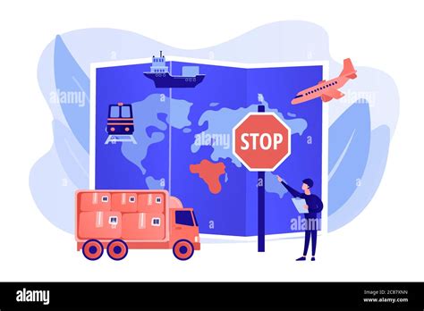 Embargo 的图像结果