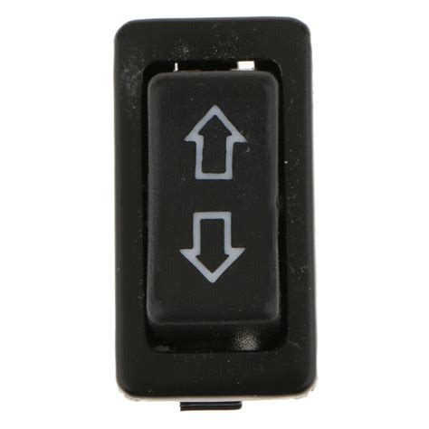 Universal 12v/20a/2 Way Momentary Electric Shutter | Ubuy India