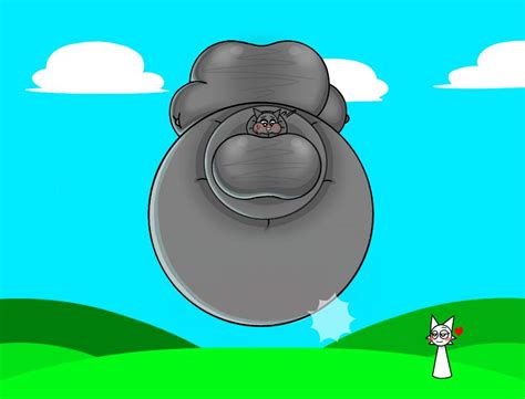 Image result for Sprunki Pyramixed Acid Inflation