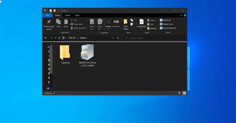 How to Install .Cab File 的图像结果