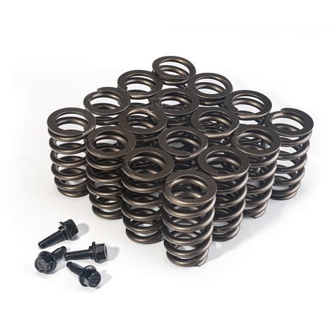 Image result for LS Valve Spring Removal