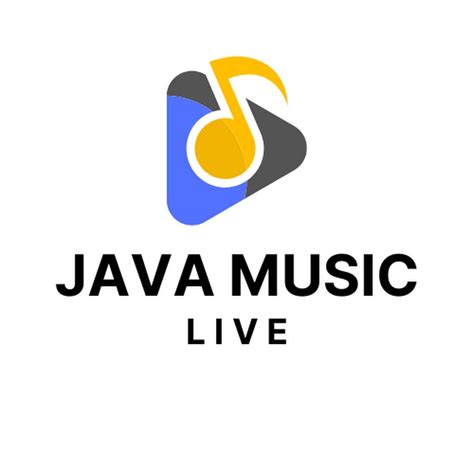 Image result for Java Music Club