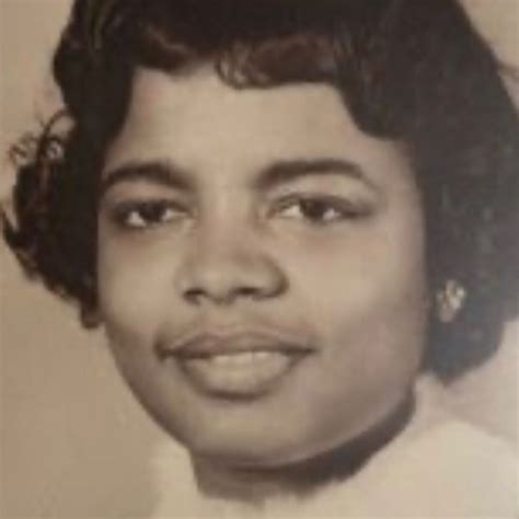 Carolyn Ann Keith Obituary in Durham at Holloway Memorial Funeral Home ...