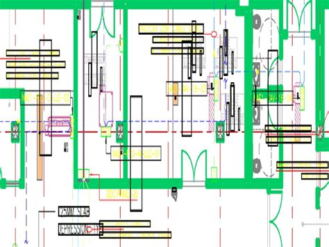 Image result for Resource Management System Layout Design