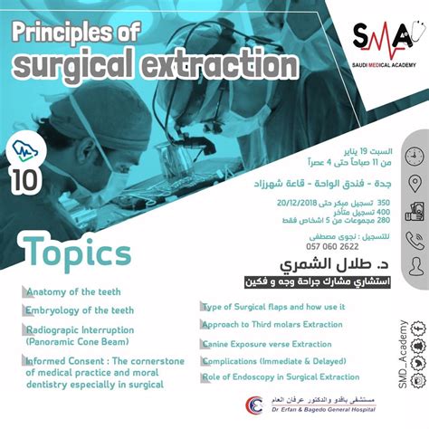 Surgical Extraction 12 的图像结果