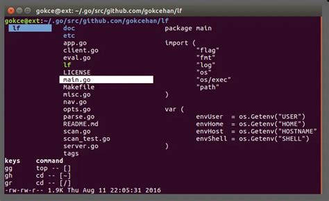 Image result for Last File Manager