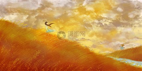 Image result for While Loop