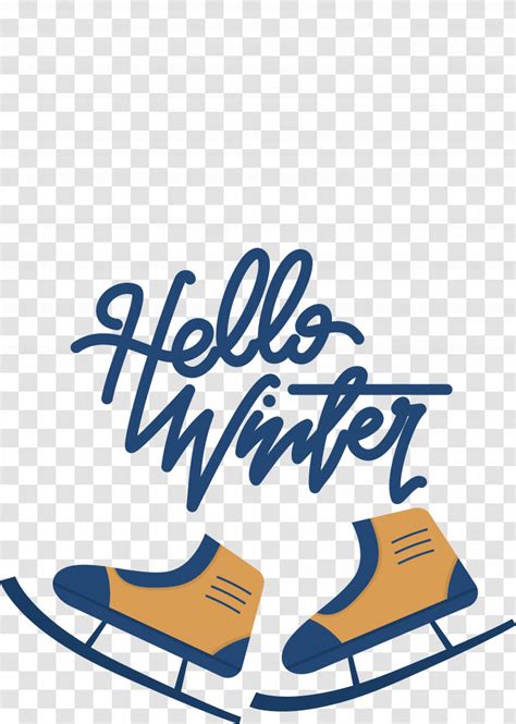 Electricity Clip Art PNG 的图像结果