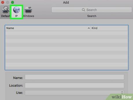 Image result for How to Set Up Printer On Computer
