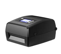 HPRT Printers | Semiconductors India