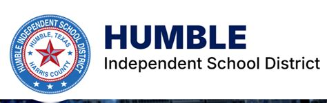 Humble ISD School District Calendar 25-26 [PDF] - EduCounty
