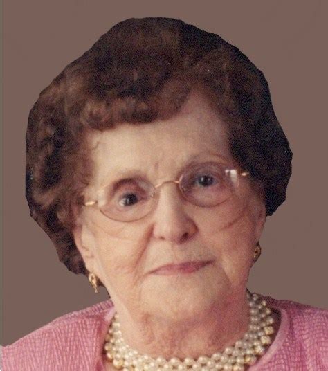 Rachel Gauthier Obituary - Cornwall, ON
