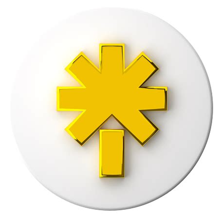 Image result for Linktree Logo Round