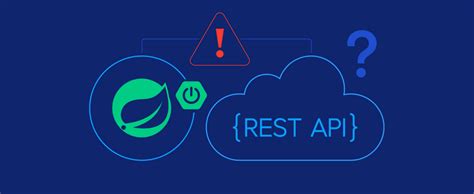 Image result for Exception Handling in Spring Boot
