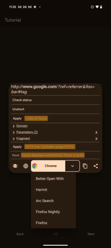 Download Image URL Check 的图像结果