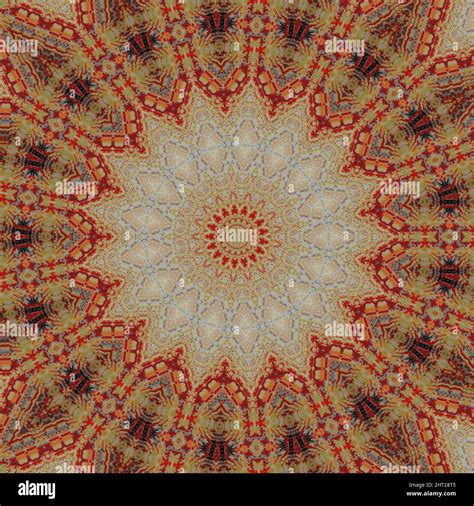 Image result for Creative Pattern Design