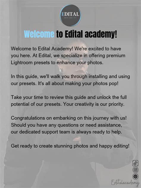 Image result for Complete Step by Step Saved File