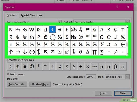 Image result for COUNT DISTINCT Syntax SQL