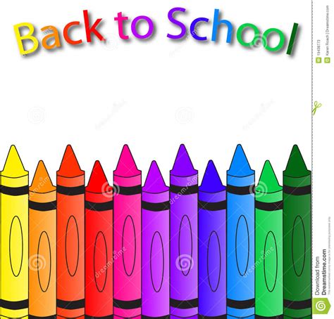 elementary school clipart images 20 free Cliparts | Download images on ...