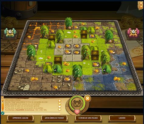 PowerShell Game 的图像结果