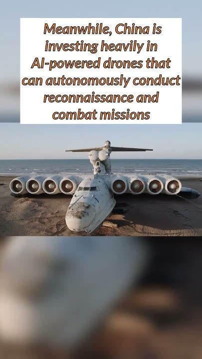 Secret Technology 的图像结果