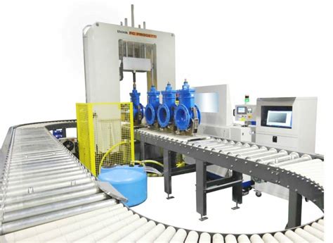 Image result for Production Bench Machine