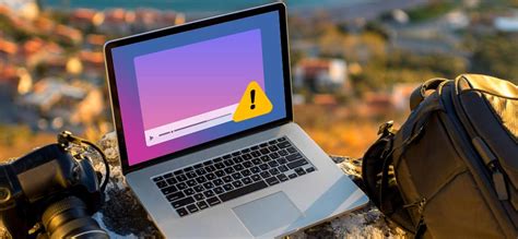 Image result for Codec Error