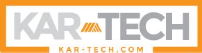 Image result for Kar Tech