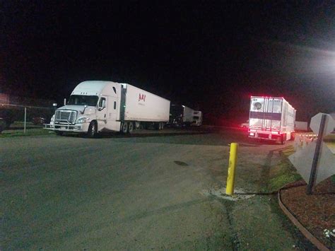 FOSTER FARMS - Farmerville LA - Hours, Directions, Reviews - Loc8NearMe